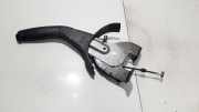Handbremshebel Volvo V40, I 1995.07 - 2000.07 Gebraucht,