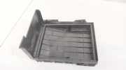 Batteriekasten Volkswagen Golf, V 2003.10 - 2008.10 1K0937132F, BKC