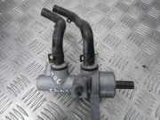 Hauptbremszylinder Chevrolet Kalos, 2005.03 - 2011.05 Gebraucht,