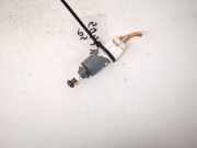 Bremslichtschalter Schalter Renault Megane, II 2002.11 - 2006.06 8200168238b, 8200168238-b