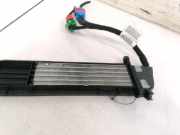 W?rmetauscher Innenraumheizung Zuheizer Peugeot 3008, I 2008.01 - 2016.06 Gebraucht,