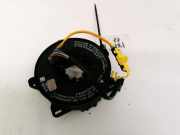 Airbag Schleifring Opel Vectra, B 1995.09 - 2000.09 09152056,1610662