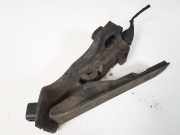 Pedalwerk Volkswagen Golf, V 2003.10 - 2008.10 1k1721503l,a6pv008600-00 Bag