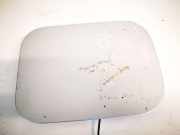 Tankdeckel Tankklappe Toyota Avensis, III 2009.02 - 2012.06 Gebraucht,