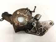 Motorhalterung und Getriebe (Motorhalterung) Renault Grand Scenic, II 2009.02 - 2013.06 791725,