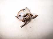 T?rscharnier Vorne Honda CR-V, I 1995.10 - 1999.06 Gebraucht,