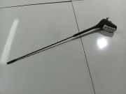 GPS Antenne Volkswagen Polo, IV 2005.04 - 2009.11 facelift Used,Used BMS
