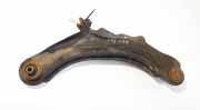 Lenker Radaufhängung - Vorne Linke Renault Grand Scenic, I 2003.01 - 2009.12 Gebraucht,
