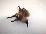 Bremskraftregler Toyota Corolla, 2001.11 - 2004.02 Gebraucht,