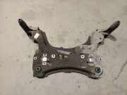 Vorderachse - Achsträger Renault Megane, III 2008.11 - 2012.06 Gebraucht,