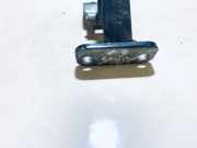 Lang Heckklappe Scharniere Scharnier - Hinten Rechts Volkswagen Passat, B4 1993.07 - 1996.08 Gebraucht, 1z