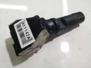 Blinkerschalter Nissan Qashqai, I 2006.01 - 2010.06 Gebraucht,