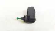 Motor Leuchtweitenregulierung Fiat Punto, 1999.09 - 2005.10 Gebraucht,