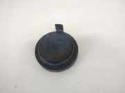 Blende Scheinwerfer - Vorne Opel Meriva, A 2002.12 - 2006.01 Gebraucht,