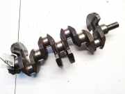 Kurbelwelle Mazda 6, 2002.06 - 2007.08 6303,