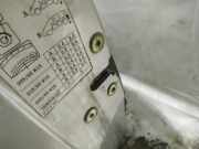 T?rschloss Stangen - Vorne Linke Renault Espace, III 1996.11 - 2002.10 Gebraucht,