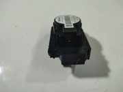 Stellmotor Lüftung Opel Insignia A, 2008.01 - 2013.01 5242590101, 52425901 01 VHB30-10008-A 52425901 2009356 VHB3010008A