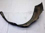 Radhausschale - Vorne Rechts Volkswagen Golf, III 1993.07 - 1999.04 1H0809962, Aaz