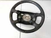 Lenker Audi A6, C5 2001.08 - 2005.01 facelift 8z0419091e,61334020b 8e0000124