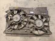 Kühlerlüfter Lüftermotor Toyota Auris, I E15 2006.10 - 2012.10 MF4227501921,MF422750-1921