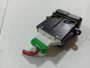 Schalter f?r Heckscheibe Heckscheibenheizung Rover 600, 1993.08 - 1999.02 Gebraucht,