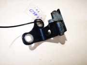 Türscharnier Hinten Land-Rover Range Rover, 2002.03 - 2012.08 70254659,70254679