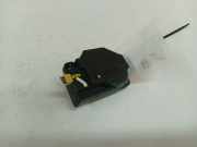 Stellmotor Lüftung Volvo S40, 2004.01 - 2007.03 4N5H19E616,4N5H-19E616 AC D50608 ACD50608