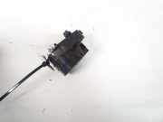 Stellmotor Lüftung BMW 3-Series, E46 1998.02 - 2002.06 35452c,6902853