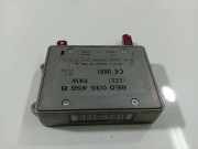 Antenne Verstärker Audi A3, 8P 2003.05 - 2005.06 8E0035456B,8E0 035 456 B FKW 091 0311 2 Compenser MC 2000A 09103112 CompenserMC2000A