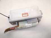 ABS Steuergerät Audi 80, B4 1991.09 - 1995.01 4a0907379a, 0265100056