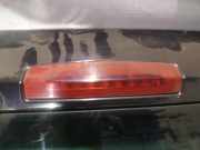 Zusatzbremsleuchte Opel Zafira, B 2005.07 - 2008.01 Gebraucht,