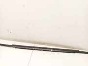 Zierleiste Leiste - Hinten Rechts Mitsubishi Outlander, II 2006.01 - 2013.01 Gebraucht,