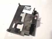 Aschenbecher Audi 80, B4 1991.09 - 1995.01 893857951,