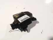 Stellmotor L?ftung Opel Tigra, B 2004.06 - 2009.12 030893z,100-0018-01-0 0608051a