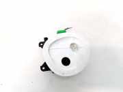 Stellmotor L?ftung Subaru Legacy, BM, BR 2009.09 - 2014.06 1138002340,113800-2340