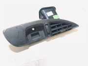 Lüftungsgitter Armaturenbrett Peugeot 807, 2002.06 - 2012.05 1488069077,