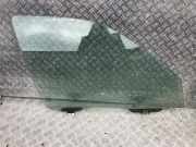 Seitenscheibe - Vorne Rechts Rover 45, 2000.02 - 2005.05 Gebraucht , na