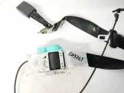 Sicherheitsgurt - Hinten Linke Chrysler 300C, I 2005.01 - 2010.06 Gebraucht,