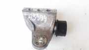Motorhalterung und Getriebe (Motorhalterung) Kia Carens, 2006.09 - 2013.03 218162G500,21816-2G500