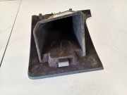 Handschuhfach Volkswagen Passat, CC I 2008.01 - 2011.06 3c1857921, CBBB