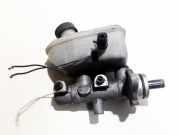 Hauptbremszylinder Kia Carnival, 1998.08 - 2005.09 Gebraucht,