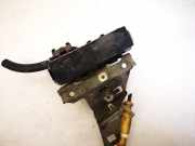 Sicherungskasten Fiat Marea, I 1996.01 - 2002.12 Gebraucht,