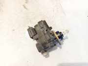 Motor Leuchtweitenregulierung Peugeot 508, 2010.11 - 2018 89056887,