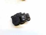 Stellmotor Lüftung BMW i4, G26 2021 - 2024 512650920,410478280 512650920