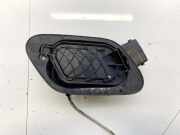 Tankdeckel Tankklappe Volkswagen Golf, VII 2012.06 - 2019.06 5g0809799,07-550301679-k2 07550301679k2 crb
