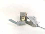 Sensor f?r Airbag Toyota Yaris, I (XP10) 1999.04 - 2003.03 Gebraucht,