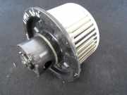 Gebläsemotor Jaguar S-Type, 1999.01 - 2002.04 f78h19d583aa, f78h-19d583-aa xw4h-19805-ba 040599 0800175