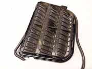 Ansaugschlauch Luftfilter Saugrohr Volvo S60, 2000.01 - 2005.01 Gebraucht,