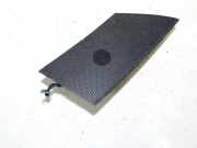 Lautsprecher Toyota Avensis, III 2009.02 - 2012.06 8616002700,5547205010 55472-05010 86160-02700