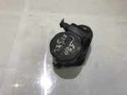 Stellmotor Lüftung BMW 3-Series, E46 2002.06 - 2005.02 facelift eab565, b530